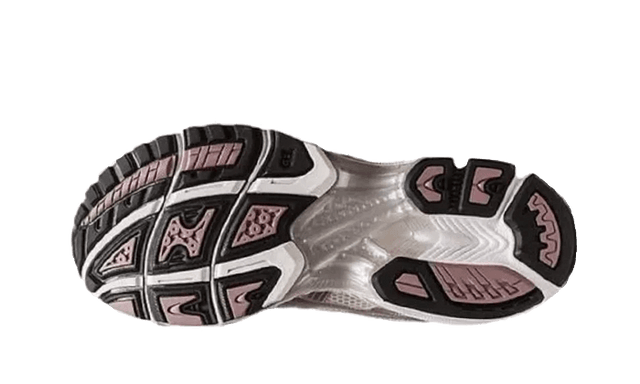 gel-kayano-14-kith-cream-antler-ddd5b9-3