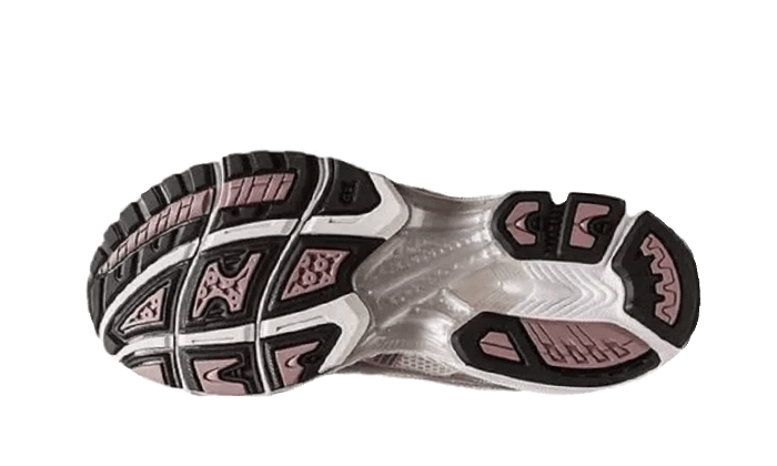 gel-kayano-14-kith-cream-antler-ddd5b9-3