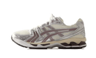 gel-kayano-14-kith-cream-antler-ddd5b9-3