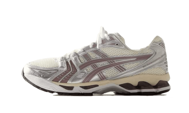 gel-kayano-14-kith-cream-antler-ddd5b9-3