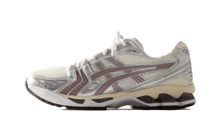 gel-kayano-14-kith-cream-antler-ddd5b9-3