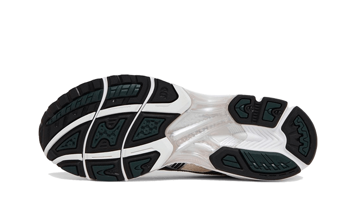 gel-kayano-14-kith-cream-scarab-ddd5b9-3