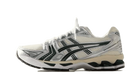 gel-kayano-14-kith-cream-scarab-ddd5b9-3