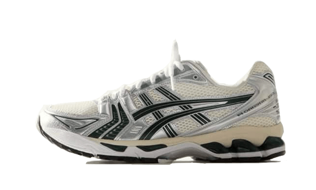 gel-kayano-14-kith-cream-scarab-ddd5b9-3