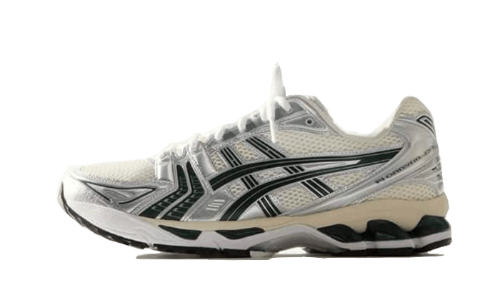 gel-kayano-14-kith-cream-scarab-ddd5b9-3