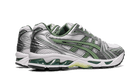 gel-kayano-14-white-pure-silver-slate-grey-sage-ddd5b9-3