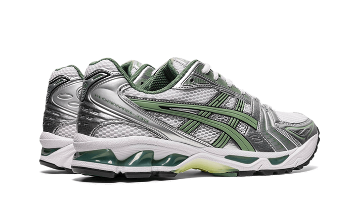 gel-kayano-14-white-pure-silver-slate-grey-sage-ddd5b9-3