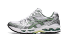 gel-kayano-14-white-pure-silver-slate-grey-sage-ddd5b9-3