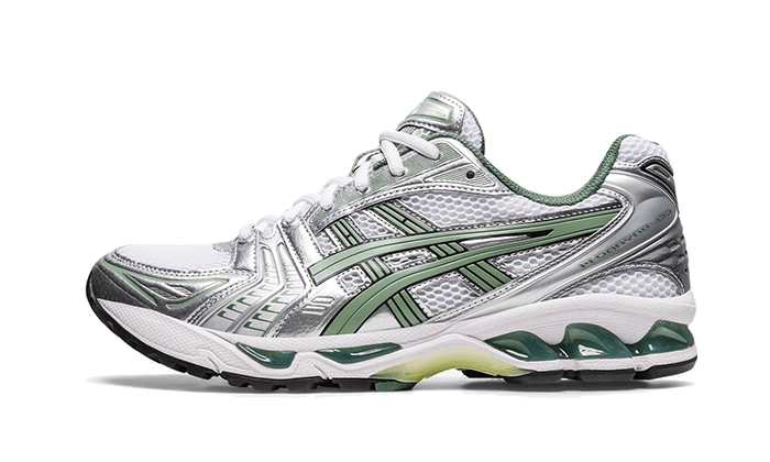 gel-kayano-14-white-pure-silver-slate-grey-sage-ddd5b9-3