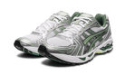 gel-kayano-14-white-pure-silver-slate-grey-sage-ddd5b9-3