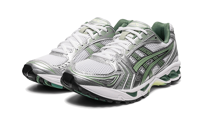 gel-kayano-14-white-pure-silver-slate-grey-sage-ddd5b9-3