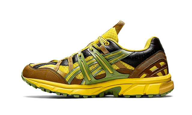 hs4-s-gel-sonoma-15-50-gore-tex-green-sheen-epsom-ddd5b9-3