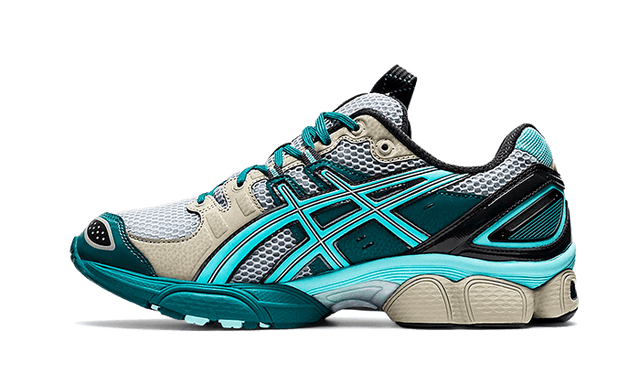 ub3-s-gel-nimbus-9-kiko-kostadinov-piedmont-grey-aruba-blue-ddd5b9-3