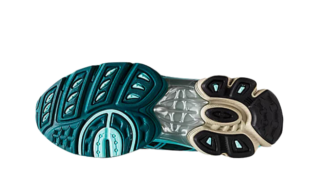 ub3-s-gel-nimbus-9-kiko-kostadinov-piedmont-grey-aruba-blue-ddd5b9-3