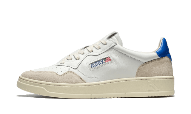 medalist-leather-suede-low-white-light-blue-ddd5b9-3