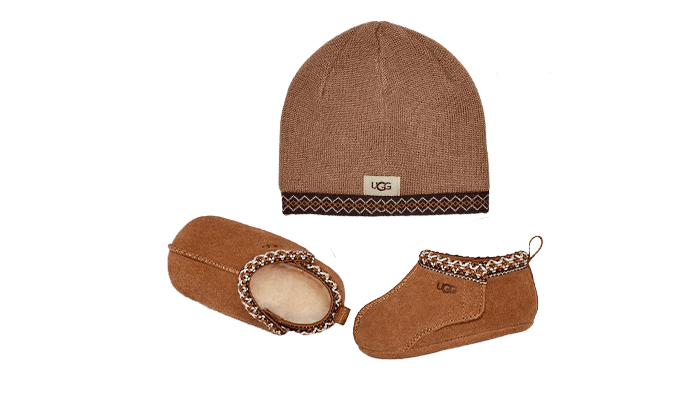 baby-tasman-and-ugg-beanie-ddd5b9-3