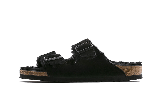 arizona-shearling-black-ddd5b9-3