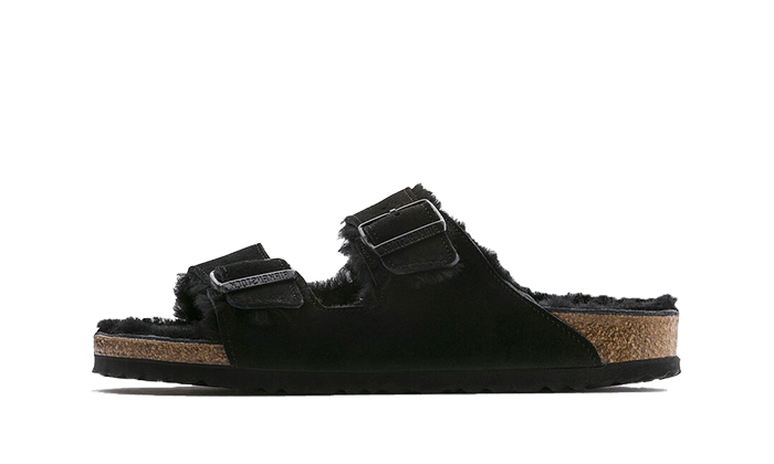 arizona-shearling-black-ddd5b9-3