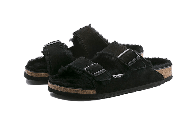 arizona-shearling-black-ddd5b9-3