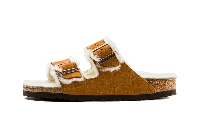 arizona-shearling-mink-ddd5b9-3