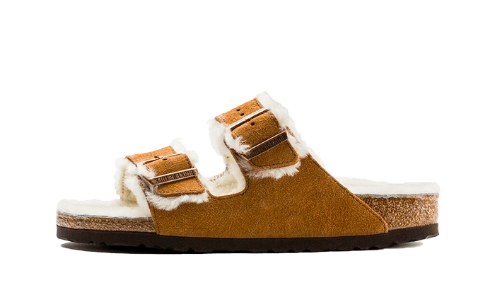 arizona-shearling-mink-ddd5b9-3