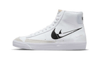 blazer-mid-77-double-negative-white-black-ddd5b9-3