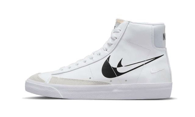 blazer-mid-77-double-negative-white-black-ddd5b9-3