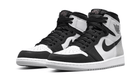 air-jordan-1-retro-high-og-bleached-coral-ddd5b9-3
