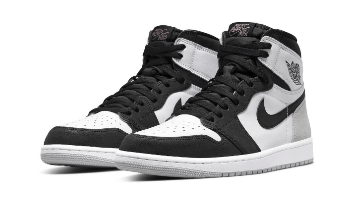 air-jordan-1-retro-high-og-bleached-coral-ddd5b9-3