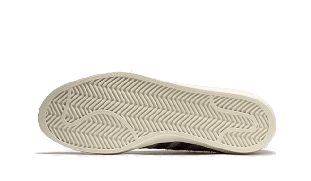 campus-bodega-beams-grey-four-ddd5b9-3