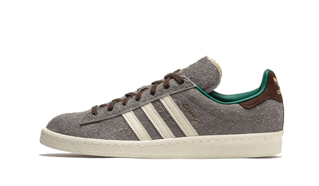 campus-bodega-beams-grey-four-ddd5b9-3