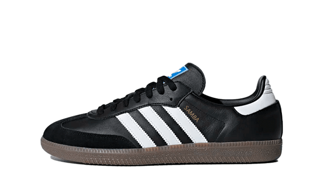samba-og-core-black-ddd5b9-3