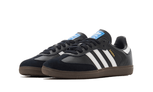 samba-og-core-black-ddd5b9-3