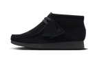 wallabee-boot-black-suede-ddd5b9-3