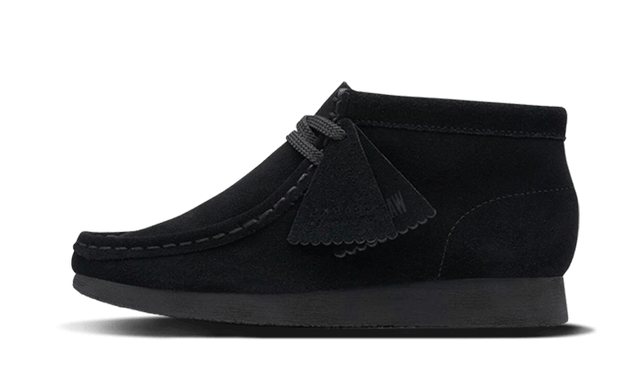wallabee-boot-black-suede-ddd5b9-3