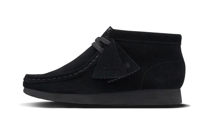 wallabee-boot-black-suede-ddd5b9-3