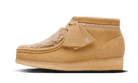 wallabee-boot-maple-suede-ddd5b9-3