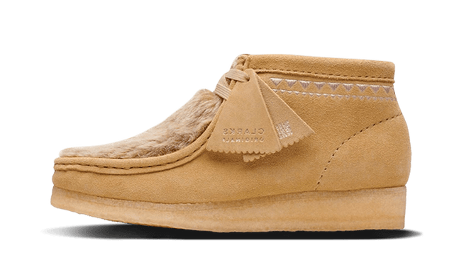 wallabee-boot-maple-suede-ddd5b9-3