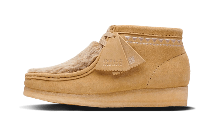 wallabee-boot-maple-suede-ddd5b9-3