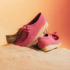 wallabee-daim-rose-ddd5b9-3