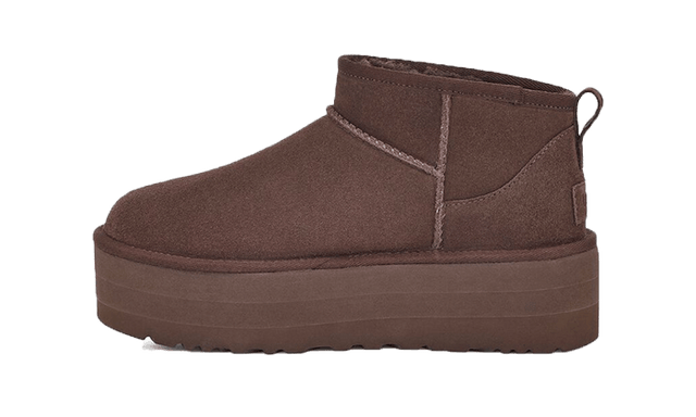 classic-ultra-mini-platform-chocolate-ddd5b9-3
