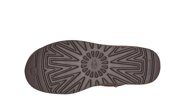 classic-ultra-mini-platform-chocolate-ddd5b9-3