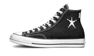 chuck-taylor-all-star-70-hi-stussy-black-ddd5b9-3