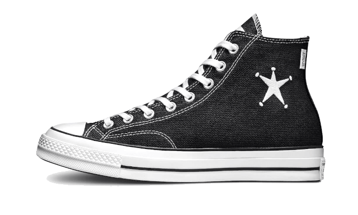 chuck-taylor-all-star-70-hi-stussy-black-ddd5b9-3