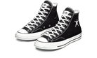 chuck-taylor-all-star-70-hi-stussy-black-ddd5b9-3