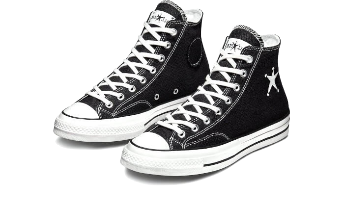 chuck-taylor-all-star-70-hi-stussy-black-ddd5b9-3