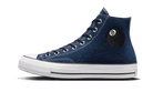 chuck-70-stussy-8-ball-ddd5b9-3