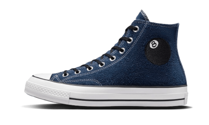 chuck-70-stussy-8-ball-ddd5b9-3