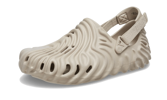 pollex-clog-salehe-bembury-horchata-ddd5b9-3