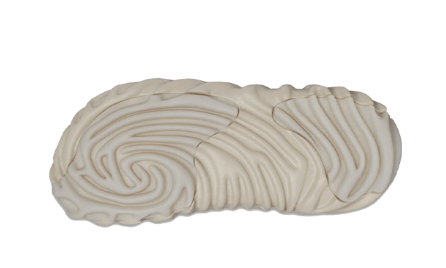 pollex-clog-salehe-bembury-horchata-ddd5b9-3